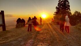 三重県伊賀市勝地