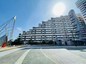 ベイシティ大阪イーストアベニュー