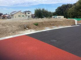 福岡県福岡市東区香椎２丁目