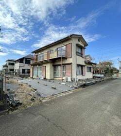 埼玉県日高市大字駒寺野新田