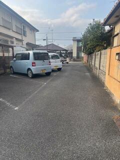 代表画像_外観@235006819165