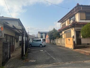 代表画像_外観@235006819165