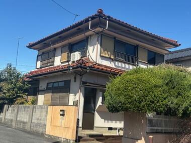 代表画像_外観@235006819165