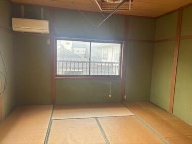 代表画像_外観@235006819165