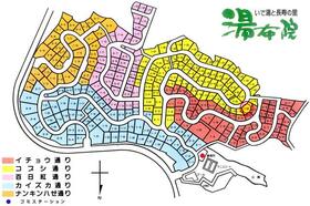 大分県由布市湯布院町川北