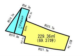 宮城県宮城郡利府町森郷字蓮沼