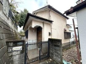 東京都八王子市暁町３丁目