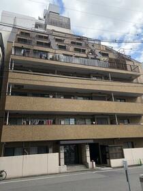 広島県広島市中区舟入町