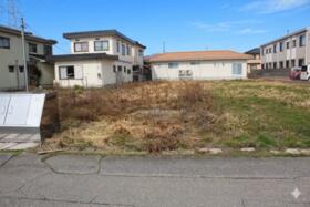 富山県高岡市野村