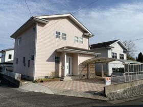 宮崎県日南市大字星倉