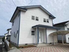 宮崎県日南市大字星倉