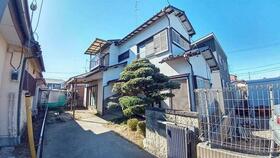 埼玉県深谷市東方