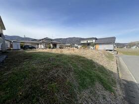 長野県千曲市大字八幡