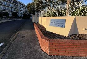 千葉県流山市富士見台２丁目