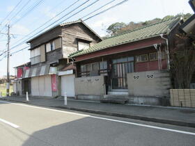福岡県北九州市戸畑区牧山４丁目