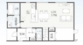 愛知県豊橋市曙町字松並