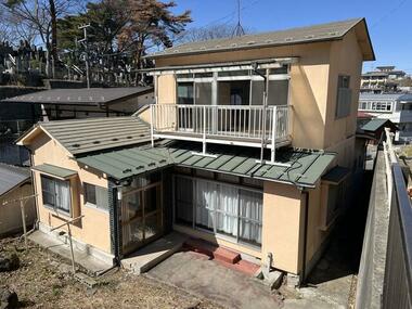 代表画像_外観@204012087681