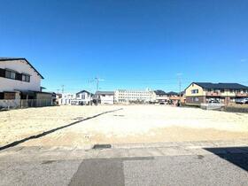 愛知県名古屋市緑区徳重４丁目