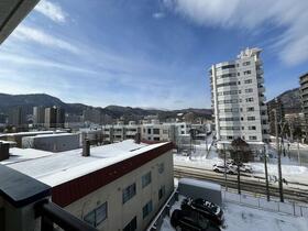 北海道札幌市中央区南十一条西１８丁目