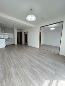 北海道札幌市中央区南十一条西１８丁目