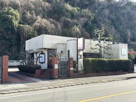 大分県大分市高城西町