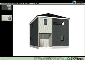 三重県四日市市海山道町１丁目