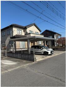 群馬県渋川市吹屋