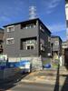 グランオネスト中町 1階 新築の賃貸物件