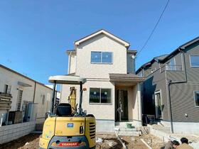 熊本県熊本市南区野田２丁目