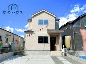 熊本県熊本市南区野田２丁目