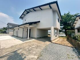 山口県下関市彦島西山町４丁目