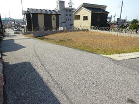 滋賀県彦根市幸町