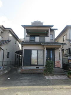 代表画像_外観@226077350331