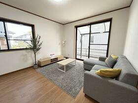 三重県四日市市別山３丁目