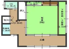 長野県小県郡青木村大字村松