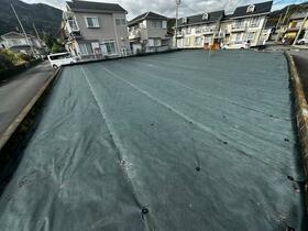 神奈川県愛甲郡愛川町田代