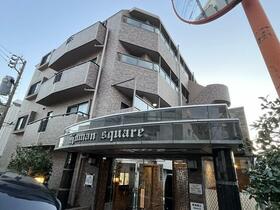 千葉県流山市向小金１丁目