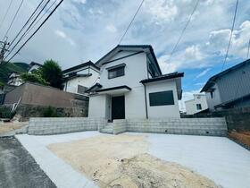 福岡県北九州市小倉南区葛原２丁目