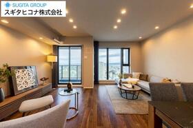 大阪府大阪市北区本庄西１丁目