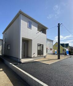 熊本県合志市須屋