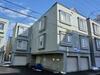 エスポワール東札幌 3階 築30年3ヶ月の賃貸物件