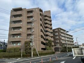 東京都東久留米市野火止１丁目