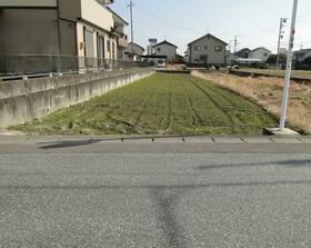 愛知県一宮市浅井町大日比野字北浦