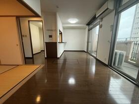 滋賀県栗東市野尻