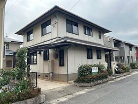 岡山県岡山市南区東畦