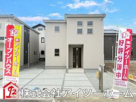 奈良県天理市田井庄町