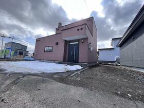 北海道千歳市青葉３丁目