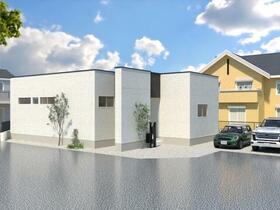 熊本県熊本市南区富合町清藤