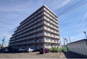 北海道札幌市北区太平一条１丁目