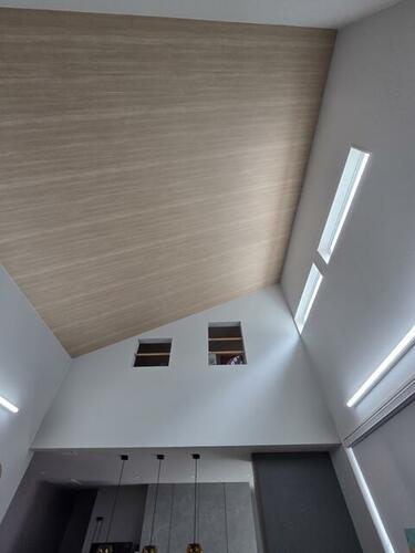 detached 大分県別府市東荘園４丁目